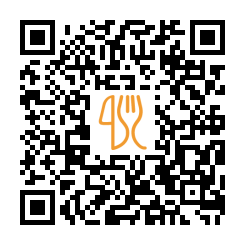 QR-code link către meniul Bull