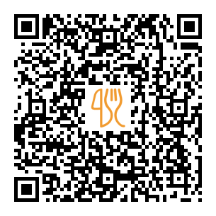 QR-code link către meniul Churrascaria E Pizzaria Porto Grill