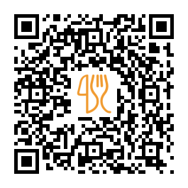 QR-code link către meniul Ramen Japan