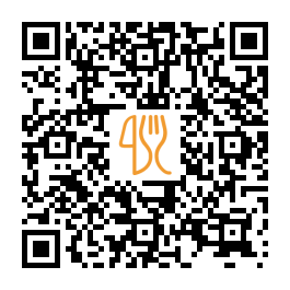 QR-code link către meniul จ๊ะสาวไก่หมุน