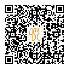 QR-code link către meniul 본죽영광점