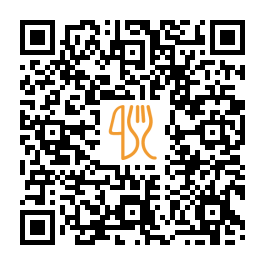 QR-code link către meniul Naju Gomtang