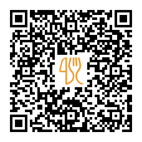 QR-code link către meniul Caffe Desiderio