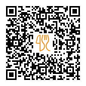 QR-code link către meniul Jilberto's Taco Shop