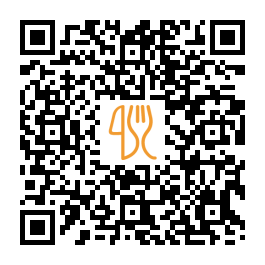 QR-code link către meniul Black Pearl Cafe