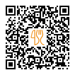 QR-code link către meniul Hanirok