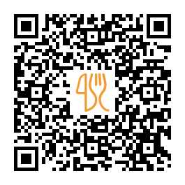 QR-code link către meniul Tatsu Sushi