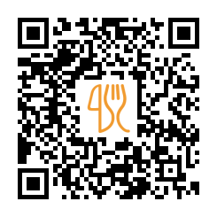 QR-code link către meniul Il Pettirosso