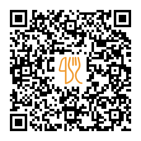 QR-code link către meniul ร้านเจ๊ตุ๊ ก๋วยเตี๋ยวหลังตลาด