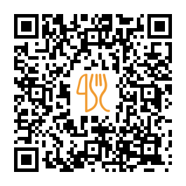 QR-code link către meniul Cm Bakers Food