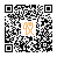 QR-code link către meniul 선바위가든