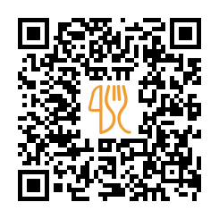 QR-code link către meniul ร้านอาหารมังกร