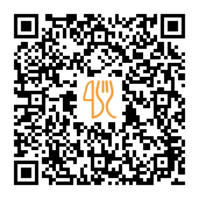 QR-code link către meniul ร้านมายด์โฮมหมูกระทะ สาขา2