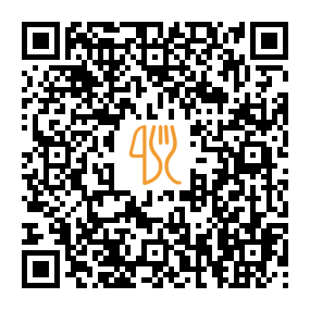 QR-code link către meniul Lindenwirt Ergolding