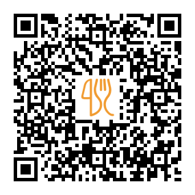 QR-code link către meniul 차도리가든