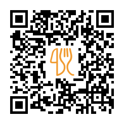 QR-code link către meniul Kitchen 58