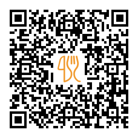 QR-code link către meniul Boselli