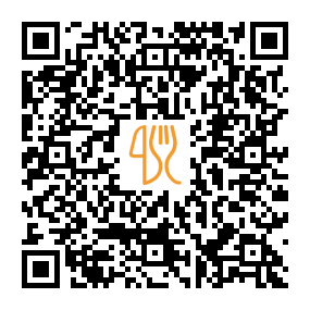 QR-code link către meniul Bombay Pav Bhaji