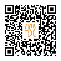 QR-code link către meniul Ohmori