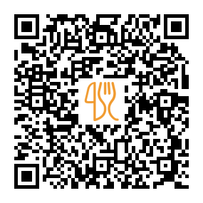 QR-code link către meniul Chiosco Alga Marina