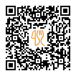 QR-code link către meniul J&b