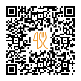 QR-code link către meniul Zur Ortmuhle