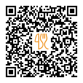 QR-code link către meniul The Rex Food Truck Park