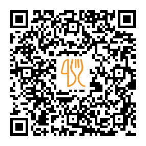 QR-code link către meniul Mountainbuzz Cafe Pizzeria