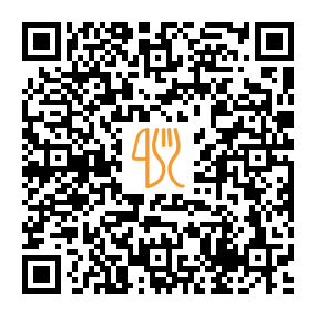 QR-code link către meniul 당당한 수제 돈까스