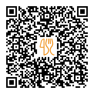 QR-code link către meniul อิสรีย์ ไส้กรอก หมูแดดเดียว แหนมซี่โครง แหนมหมูสด