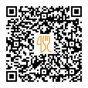 QR-code link către meniul Gyeongdo Hoegwan