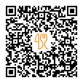 QR-code link către meniul ริมทาง ร้านอาหารข้างบึง