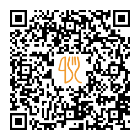 QR-code link către meniul La Gôndola Pizzaria