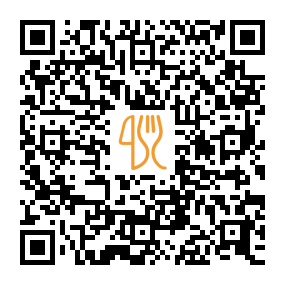 QR-code link către meniul Amperstubn Feldgeding