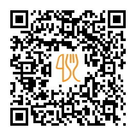 QR-code link către meniul Cafe Latino