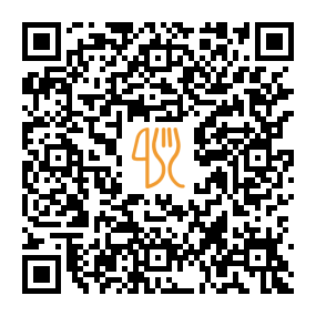 QR-code link către meniul 원조동부막창