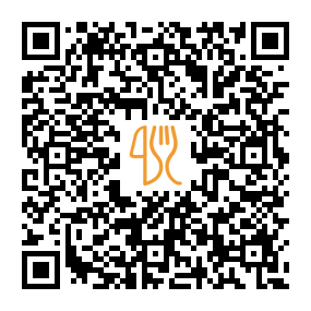 QR-code link către meniul Emporio Brownie Conceito