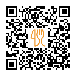 QR-code link către meniul Dress Diner