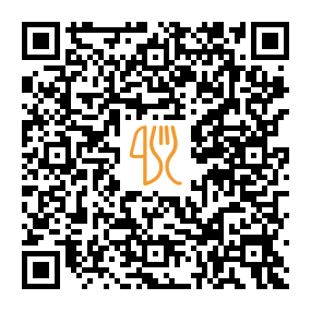 QR-code link către meniul Nicolo's Pizza