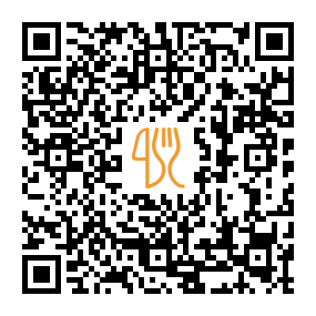 QR-code link către meniul Big City Pizza