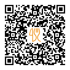 QR-code link către meniul Rei Do Mate