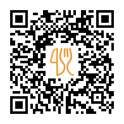 QR-code link către meniul Adonai