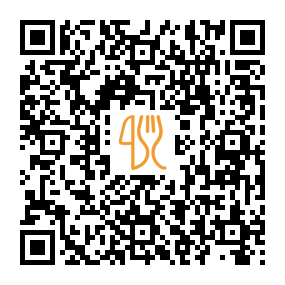 QR-code link către meniul Mcdonald's Plasencia