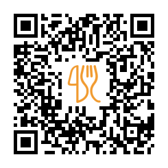 QR-code link către meniul Sabor Norteño