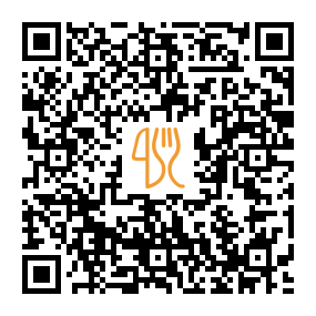 QR-code link către meniul Dj's Smokehouse