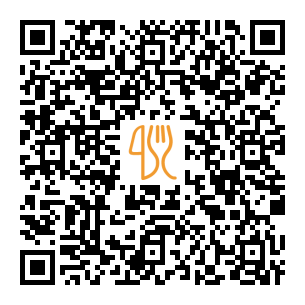 QR-code link către meniul พิซซ่าหน้าทะลัก ปตท อาจสามารถ