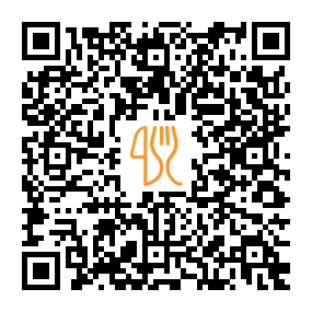 QR-code link către meniul Fjordhotel Augustenborg