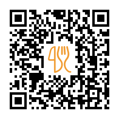 QR-code link către meniul Botiguers