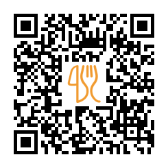 QR-code link către meniul 이소반