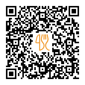 QR-code link către meniul ป้าน้อยอาหารตามสั่ง